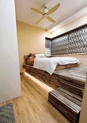 Blk 56 Teban View (Jurong East), HDB 4 Rooms #621732021